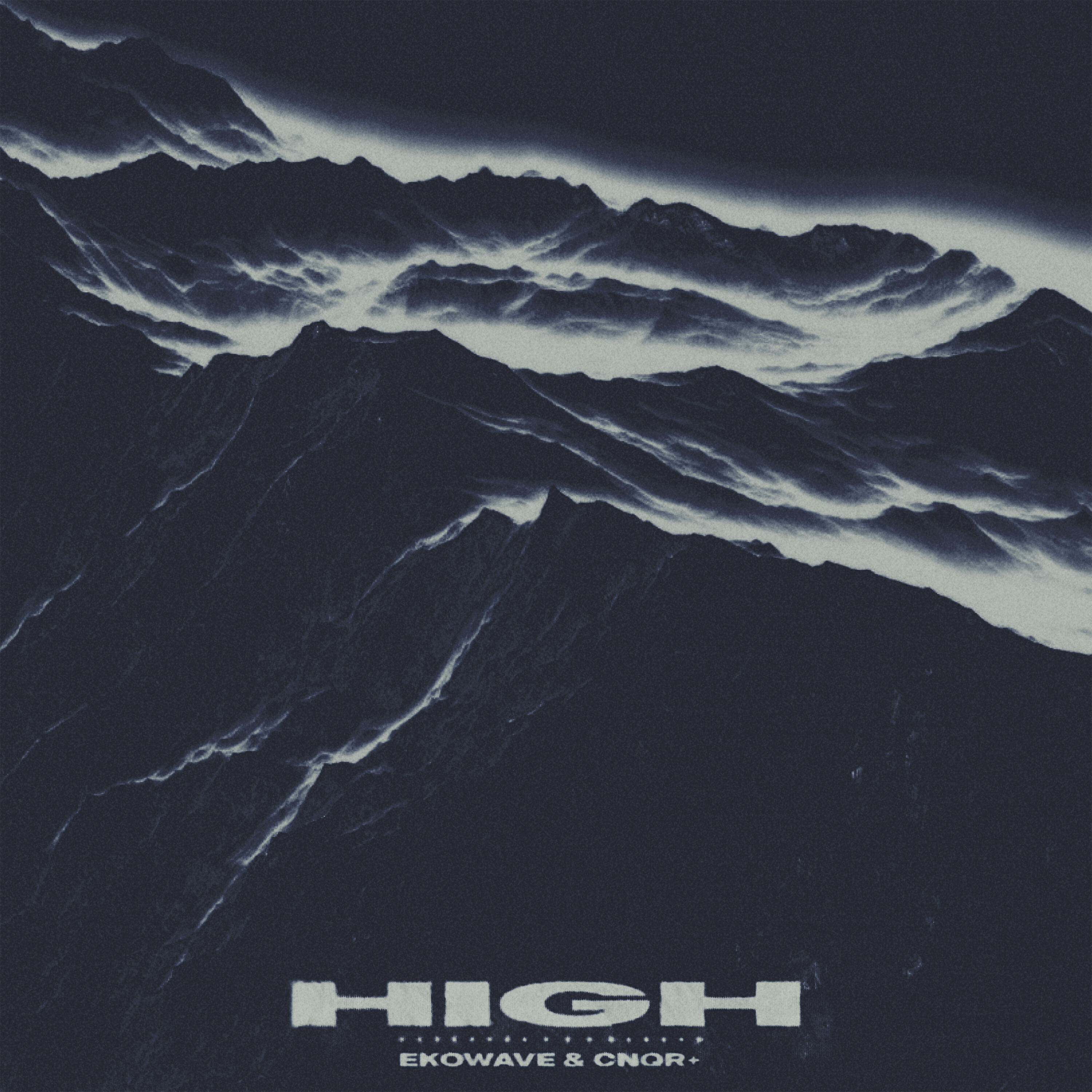 Релиз High