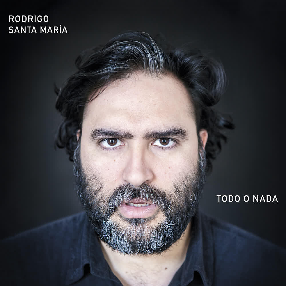 Релиз Todo o Nada