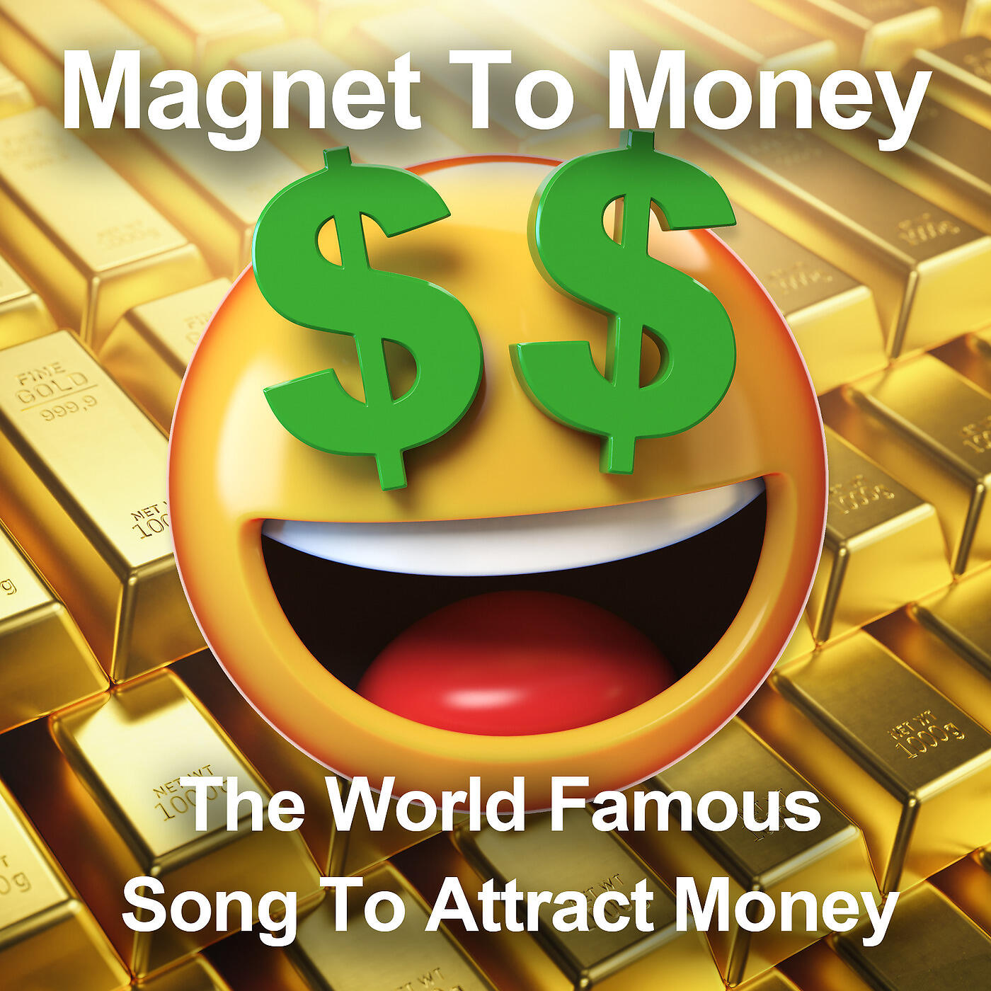 Релиз Magnet to Money