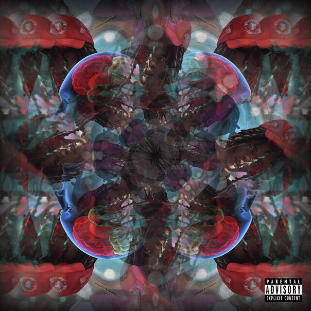 Релиз Lose My Mind