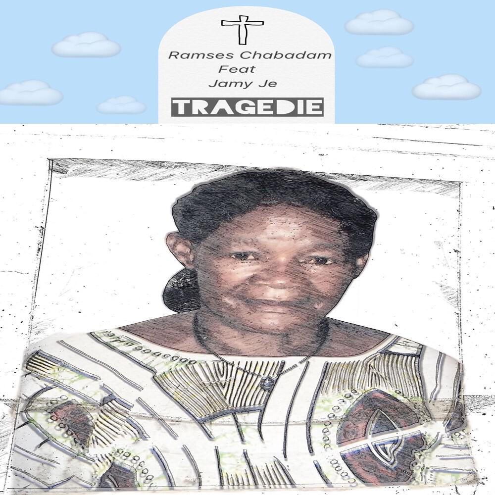 Релиз Tragedie