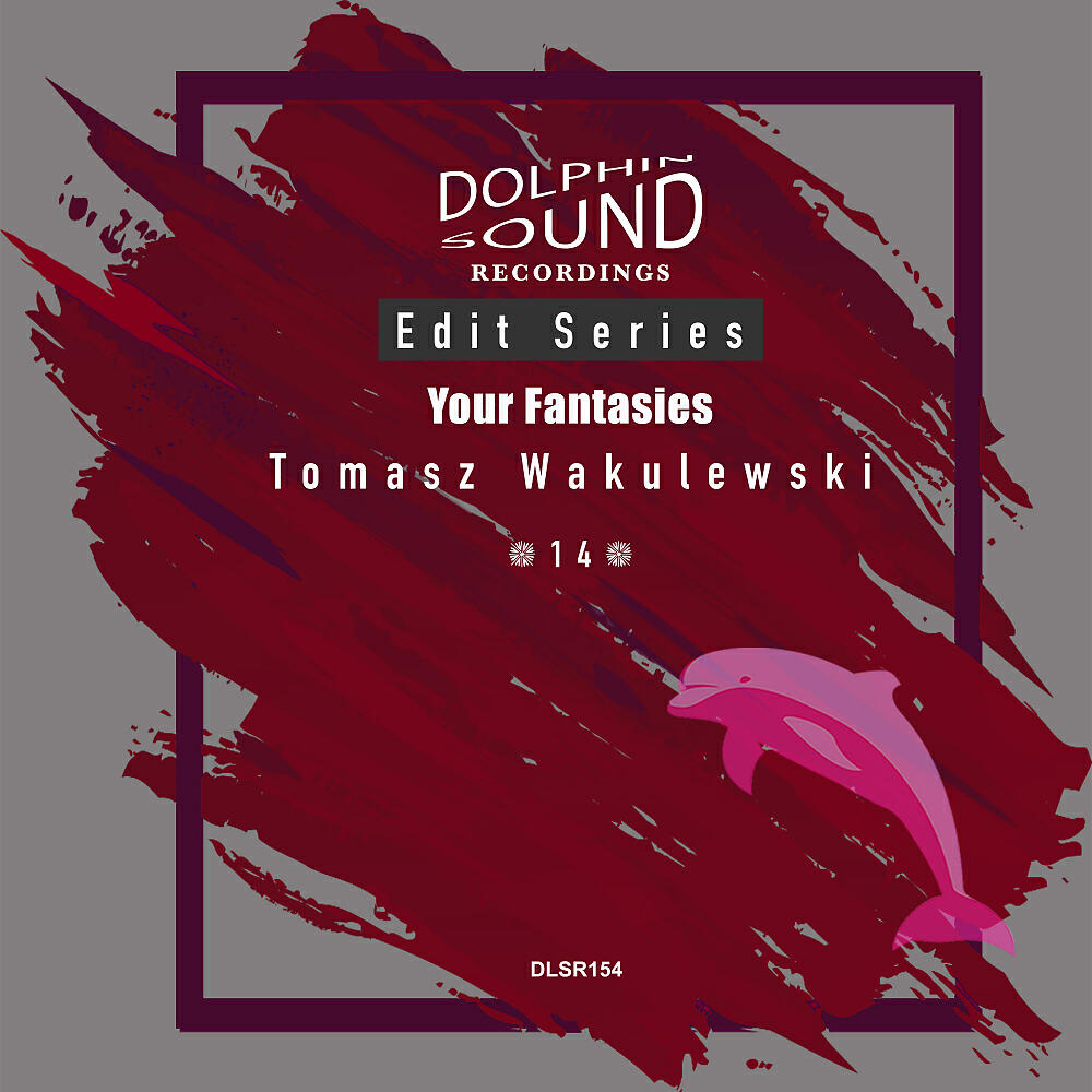 Релиз Your Fantasies