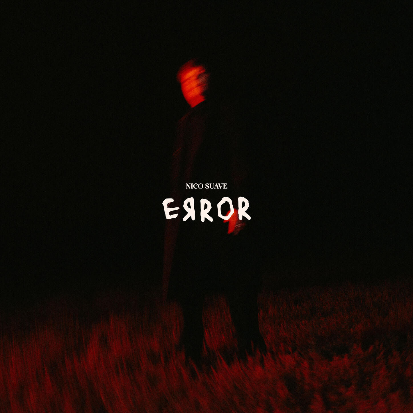 Релиз ERROR