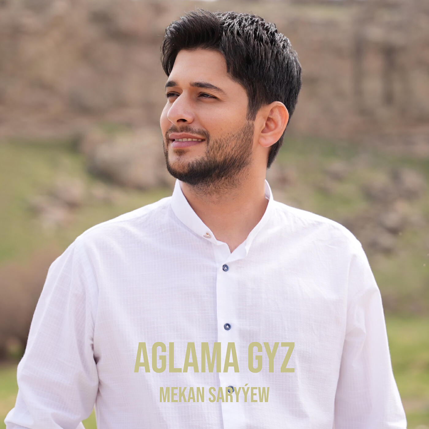Релиз Aglama Gyz