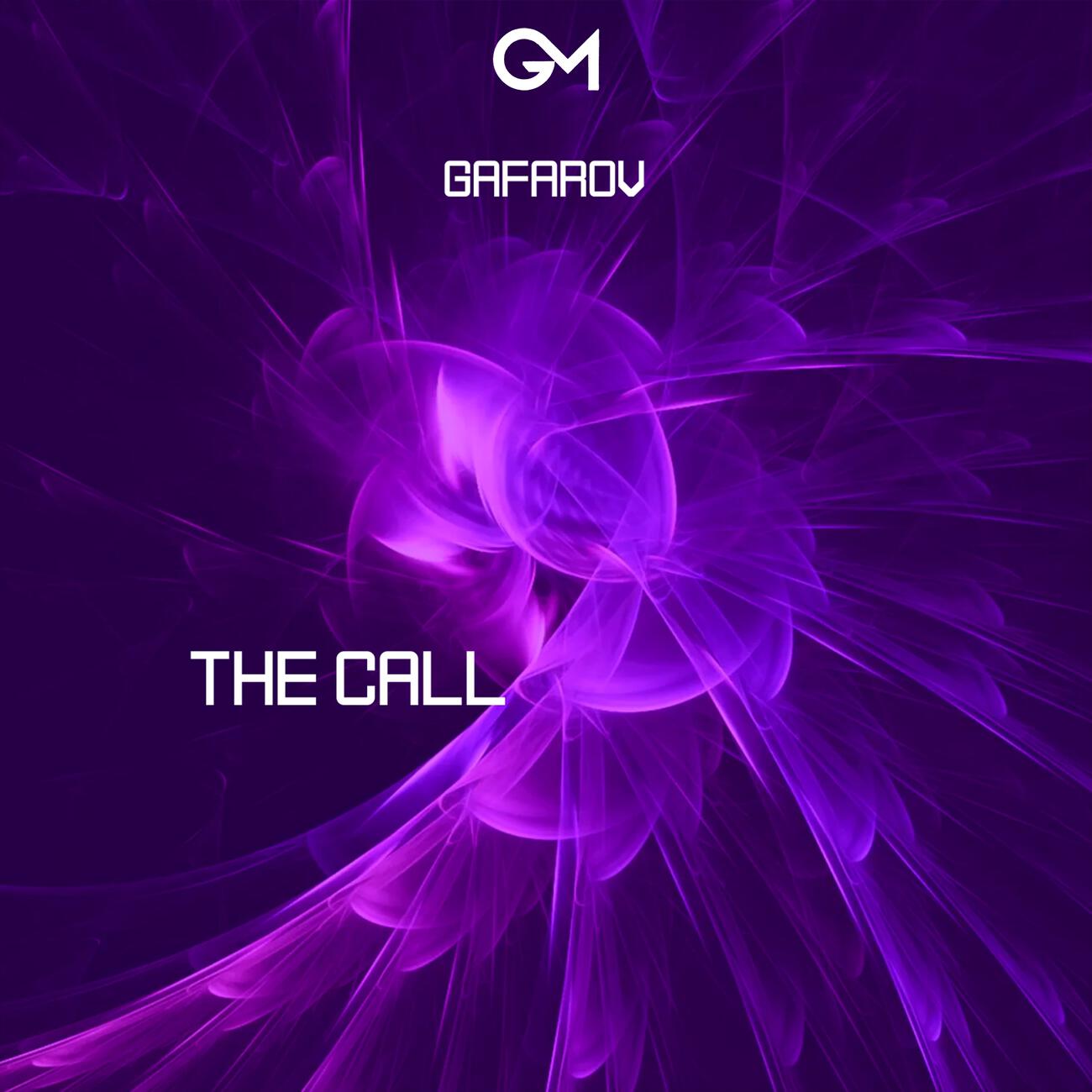 Релиз The Call