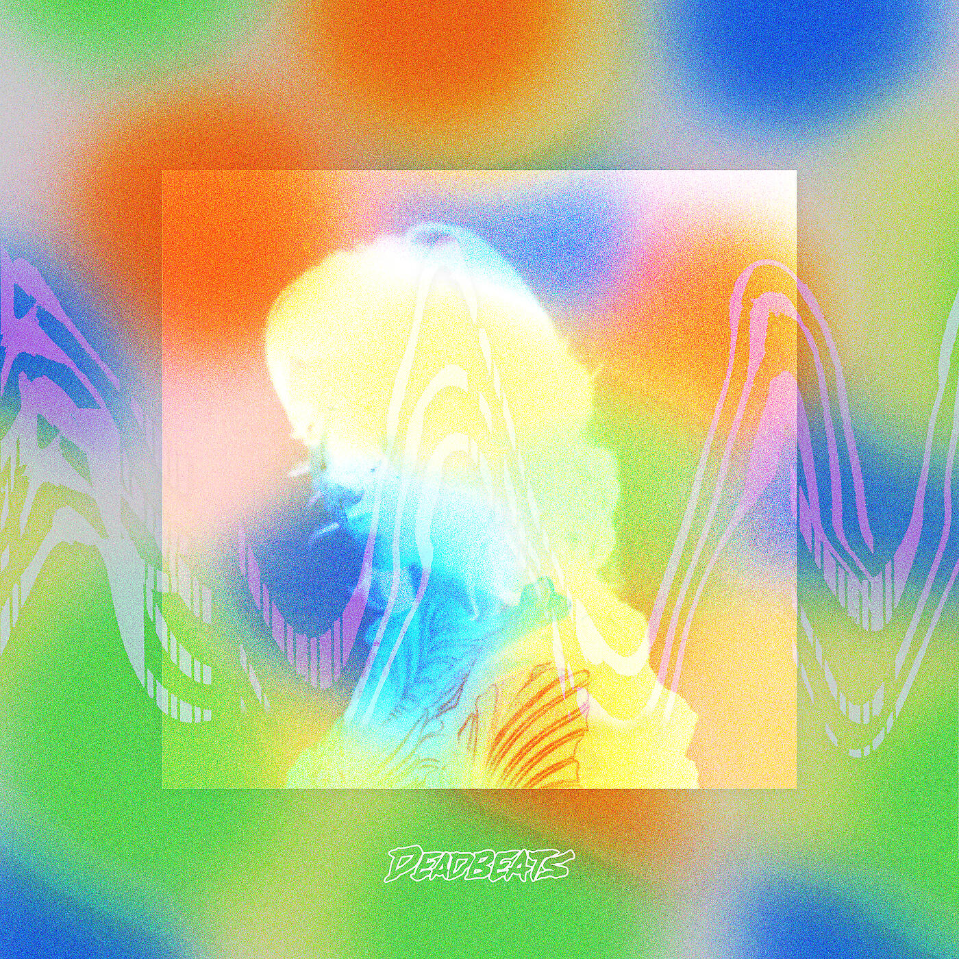 Релиз Take