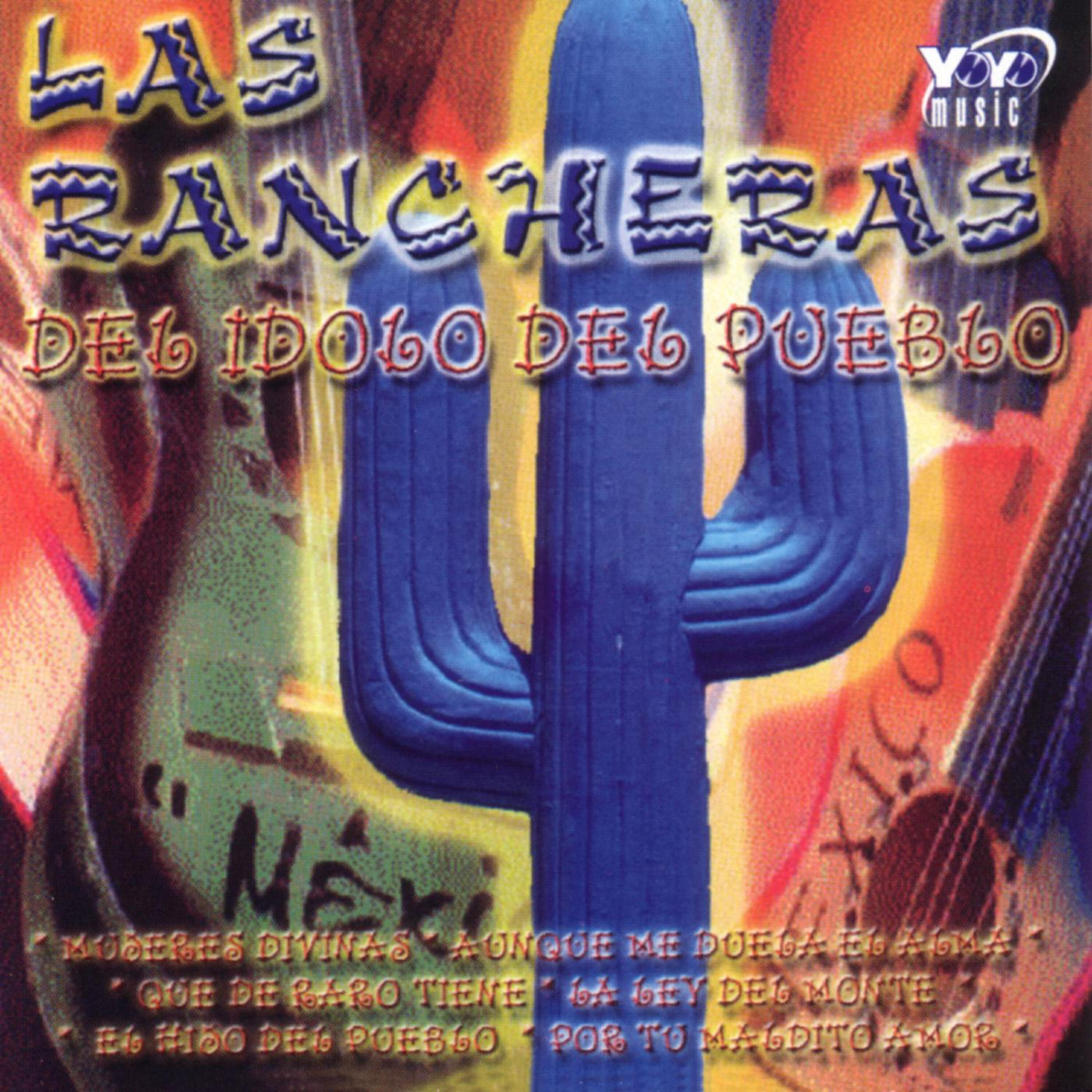 el Mariachi Mixteca