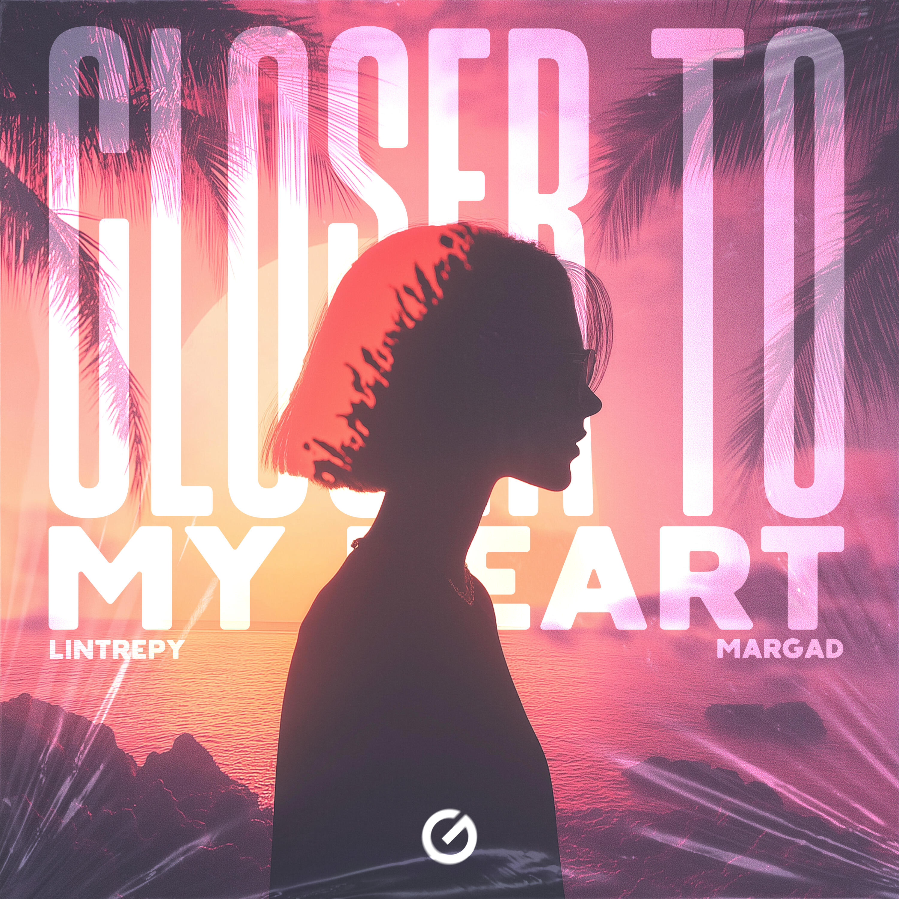 Релиз Closer to My Heart