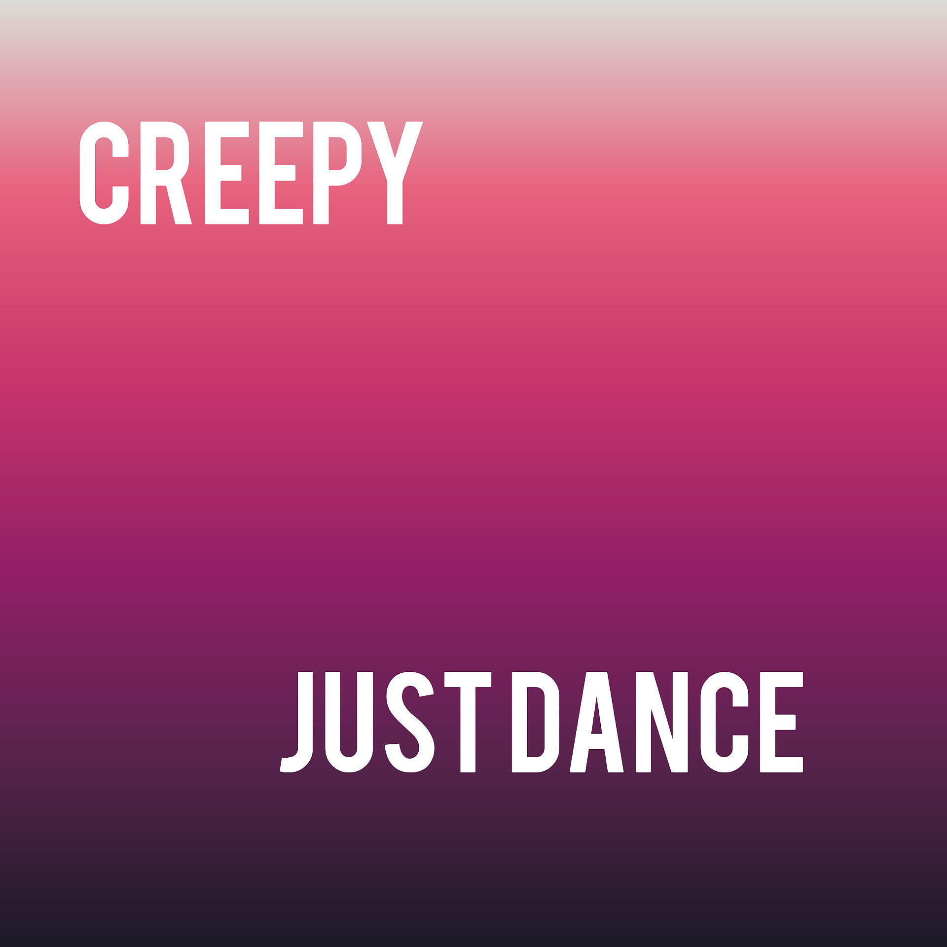 Релиз Just Dance