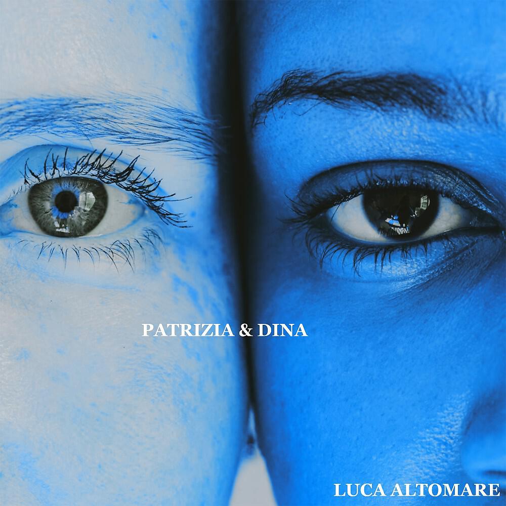 Релиз Patrizia & Dina