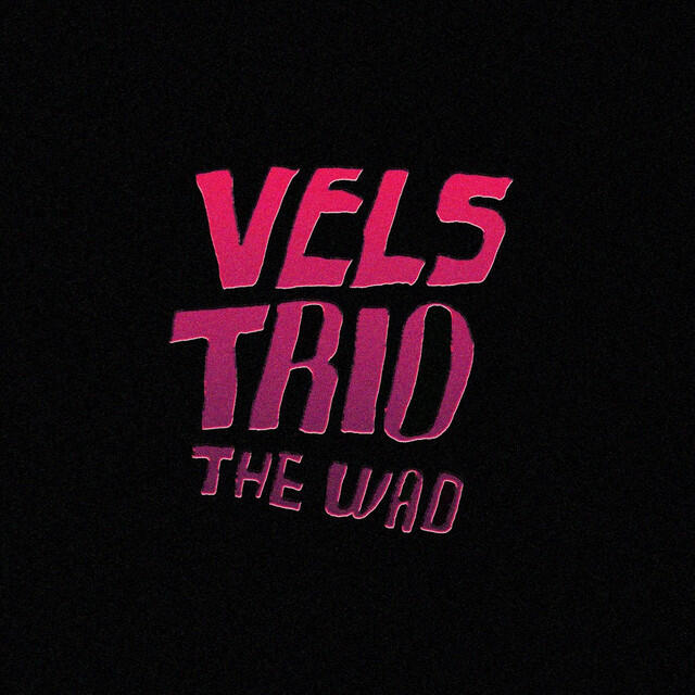Релиз The Wad