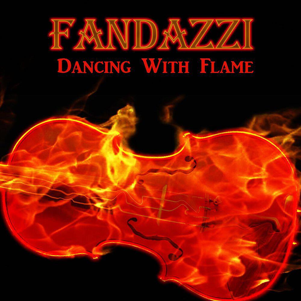 Fandazzi