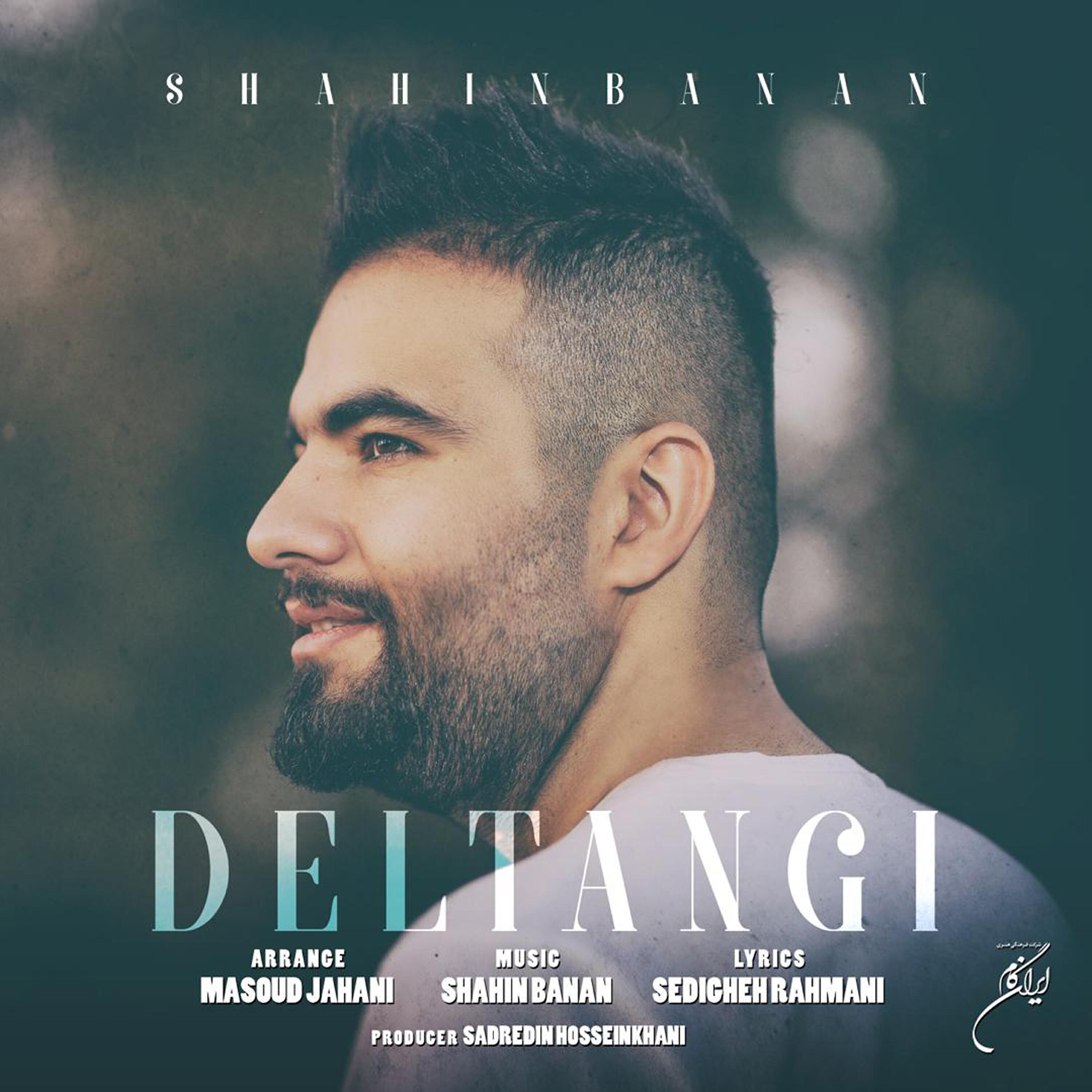 Релиз Deltangi - Single