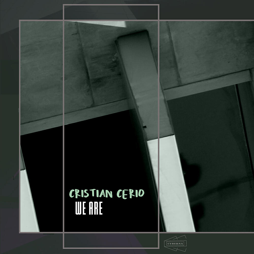 Релиз We Are