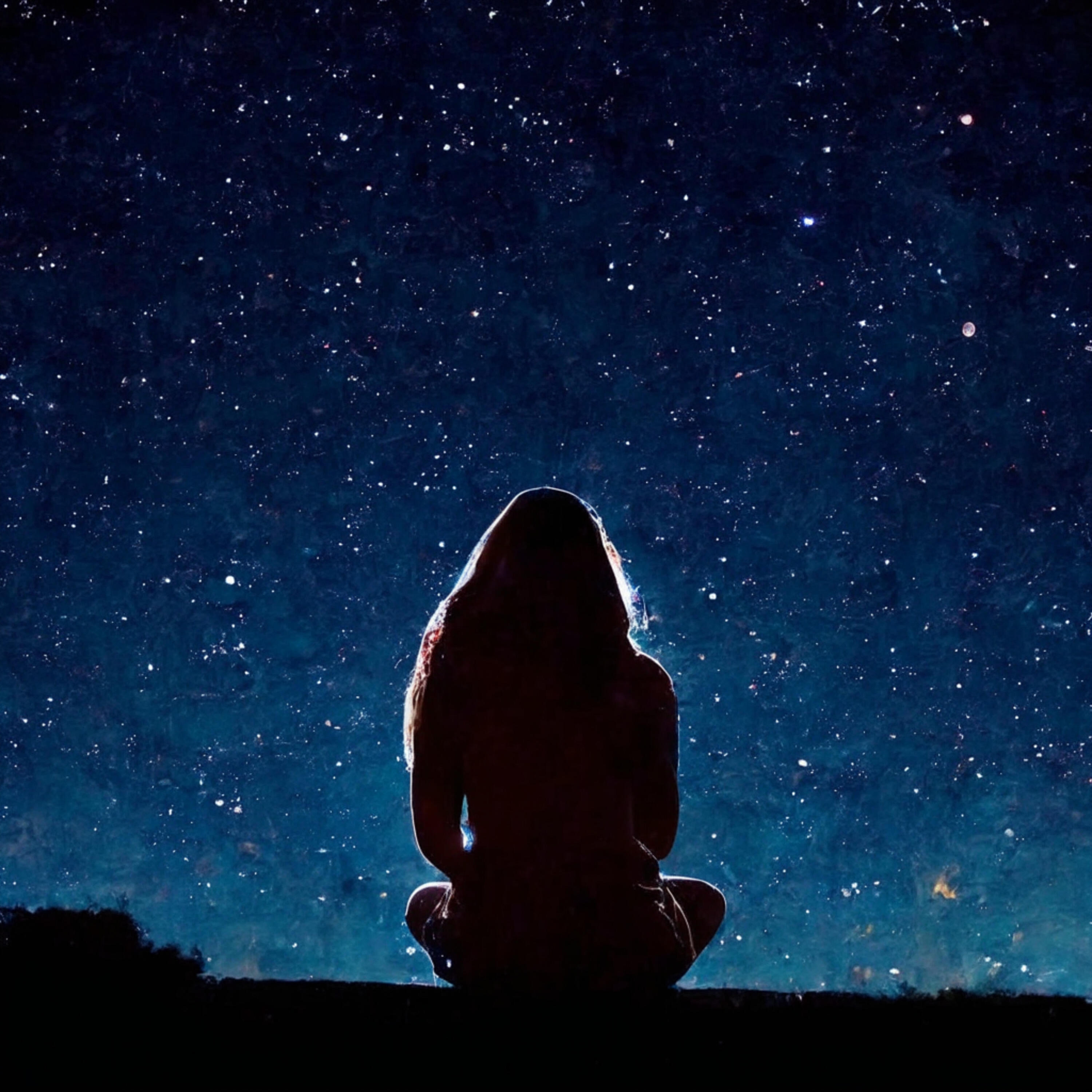 Релиз Take You at Night