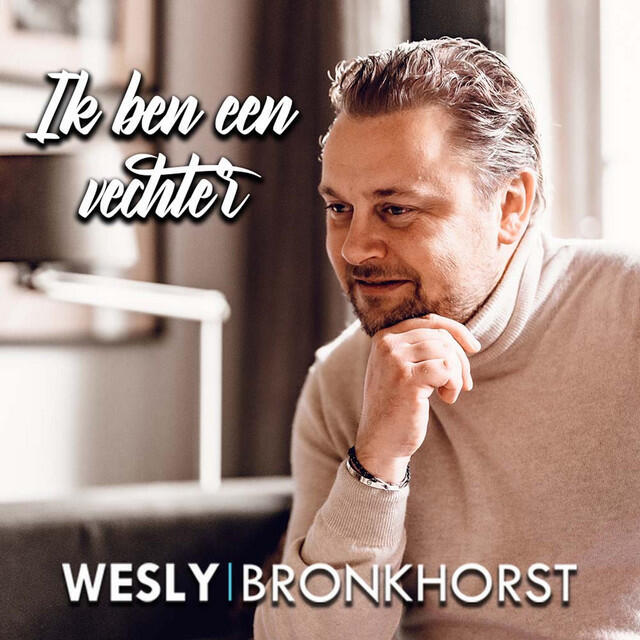 Релиз Ik Ben Een Vechter