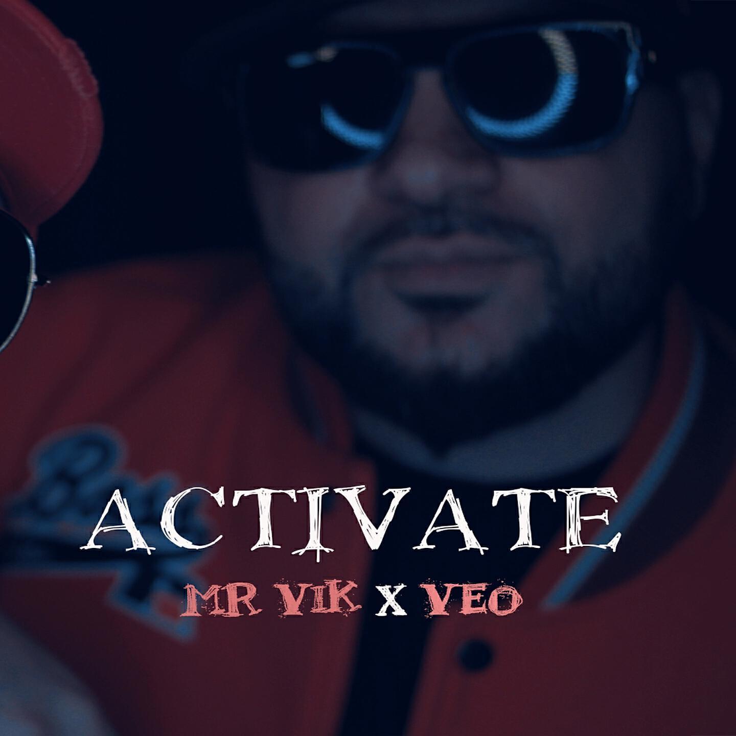 VeO