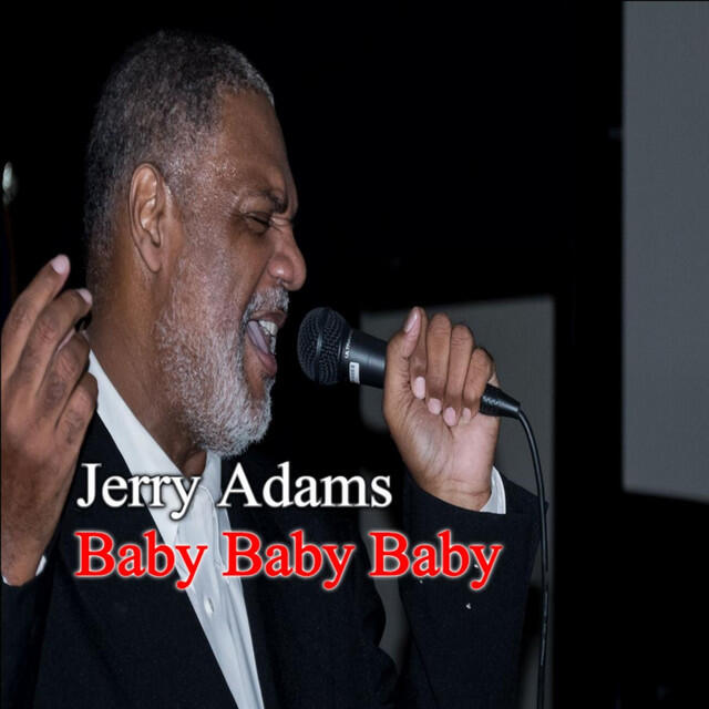Релиз Baby Baby Baby