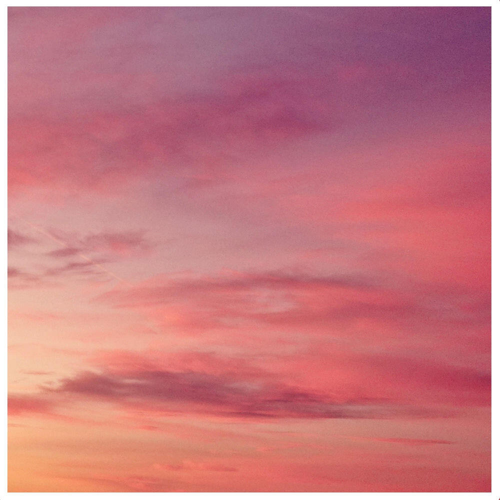 Релиз Before Sunset.