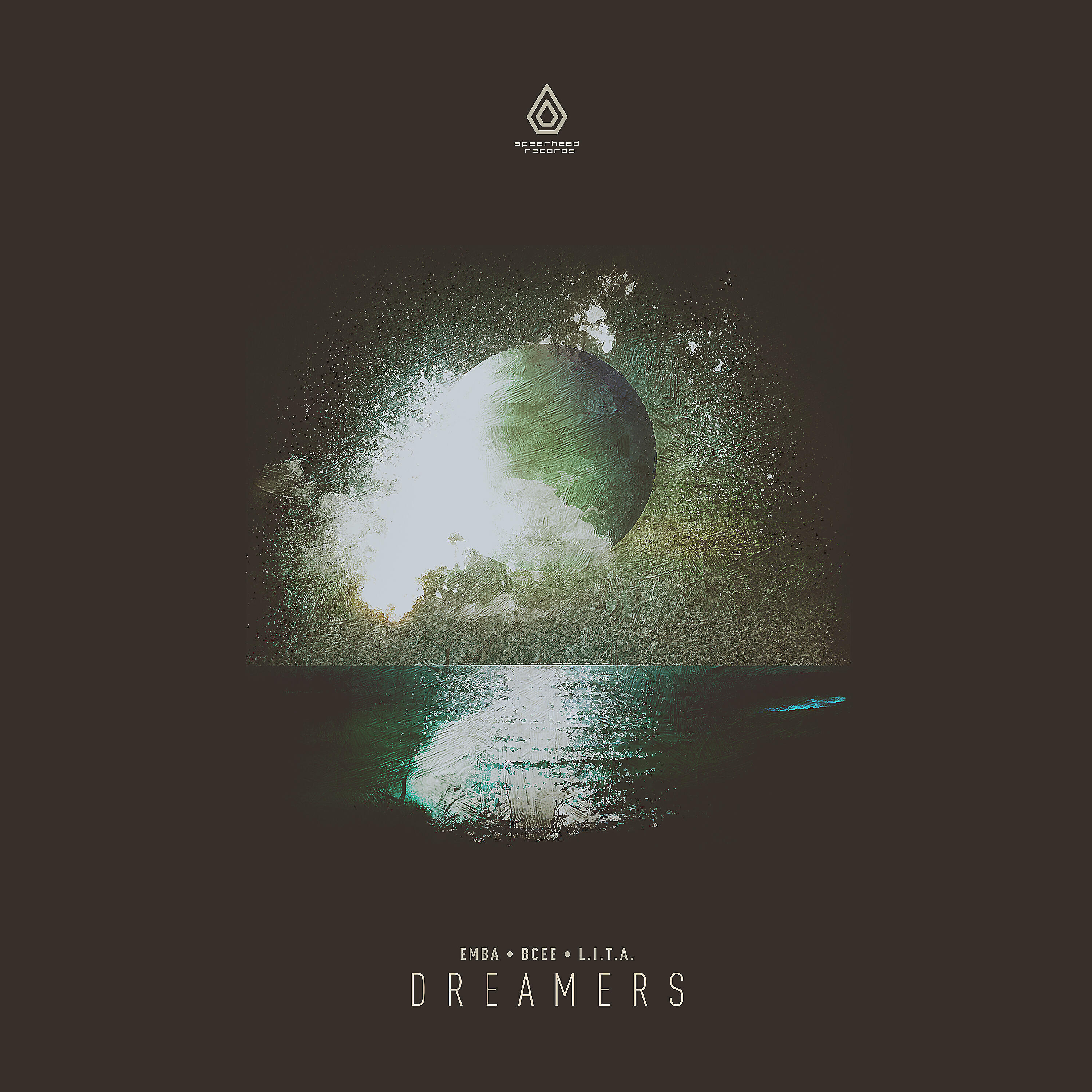 Релиз Dreamers