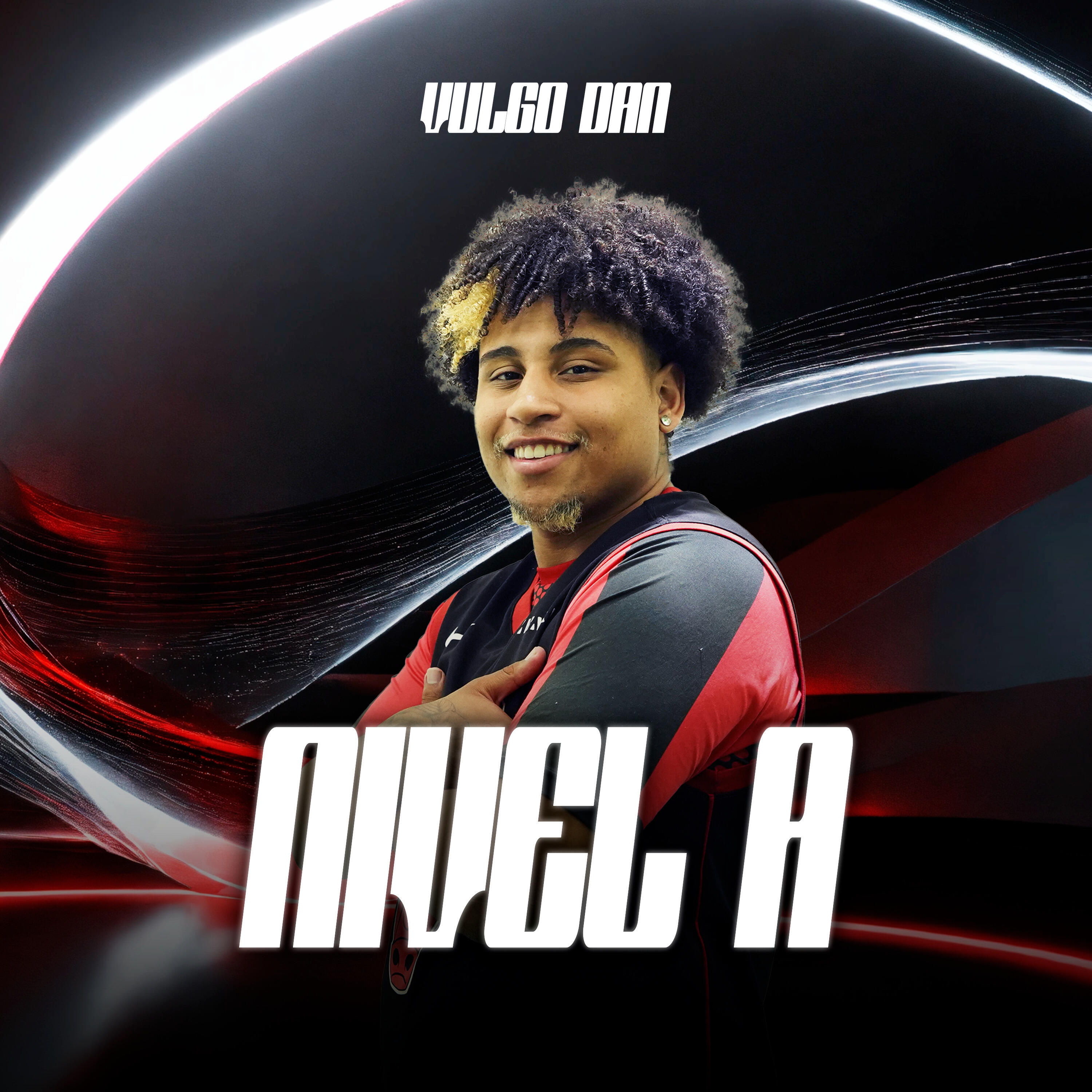 Релиз Nível A