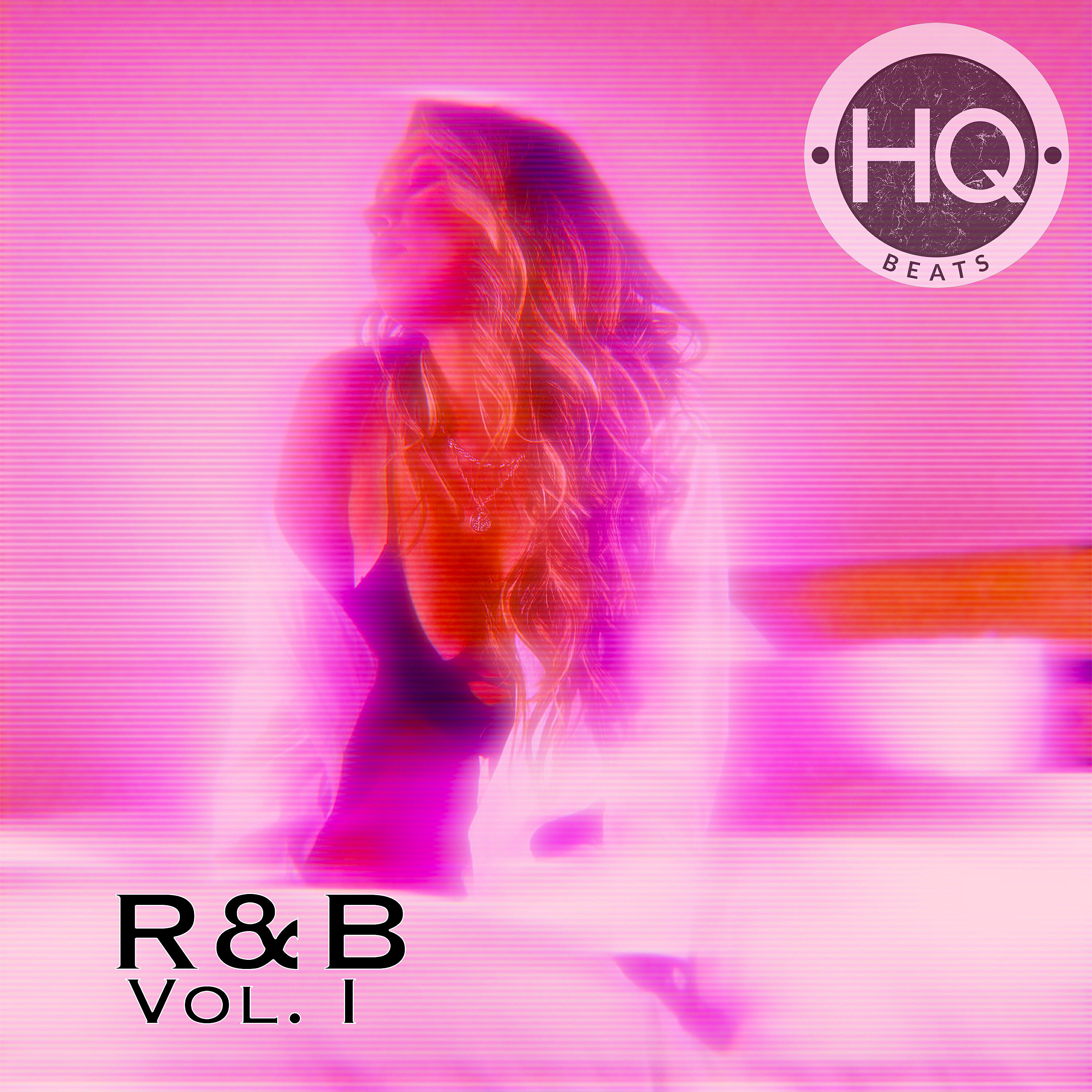 Релиз R&B Vol. I