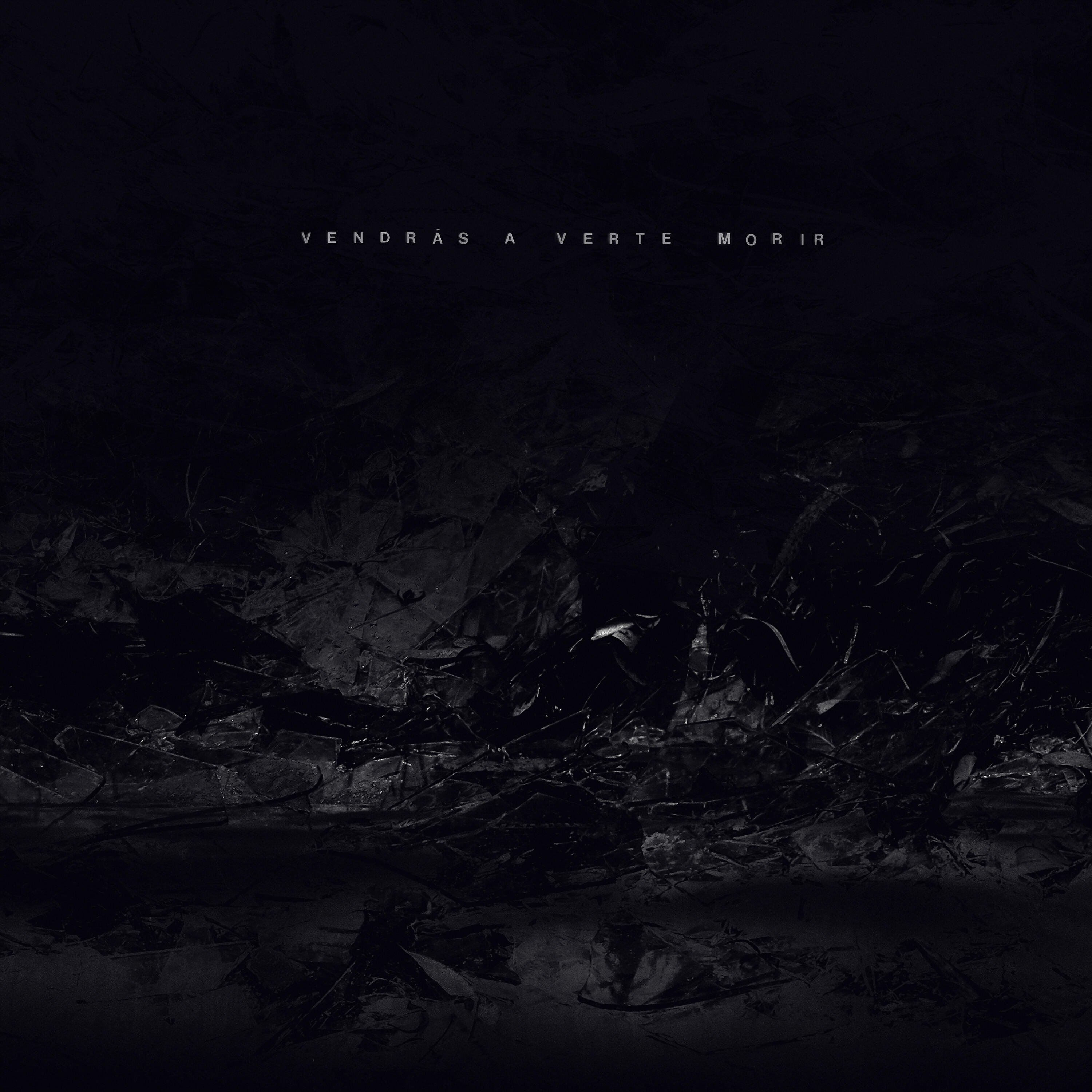 Релиз Vendrás a Verte Morir