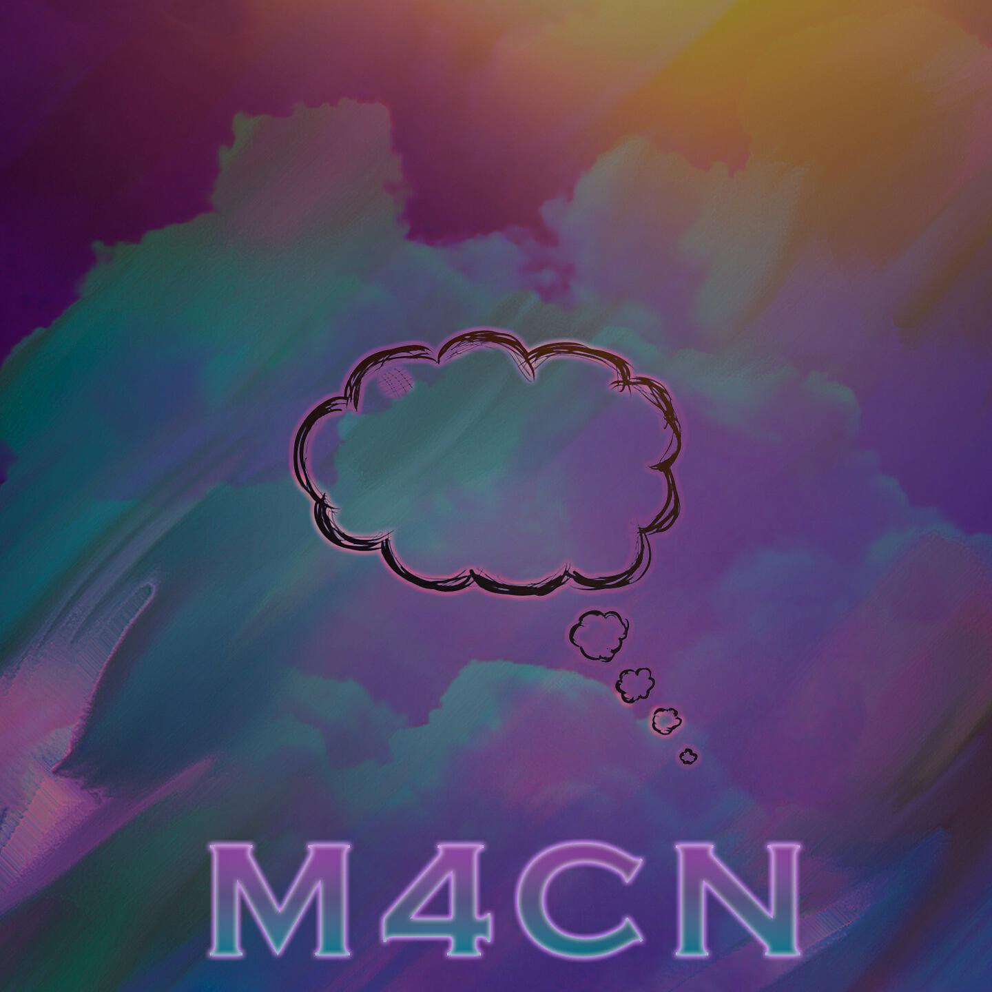 Релиз Мечтал