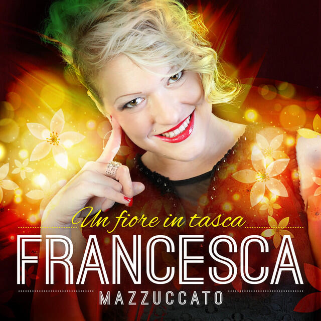 Релиз Un fiore in tasca