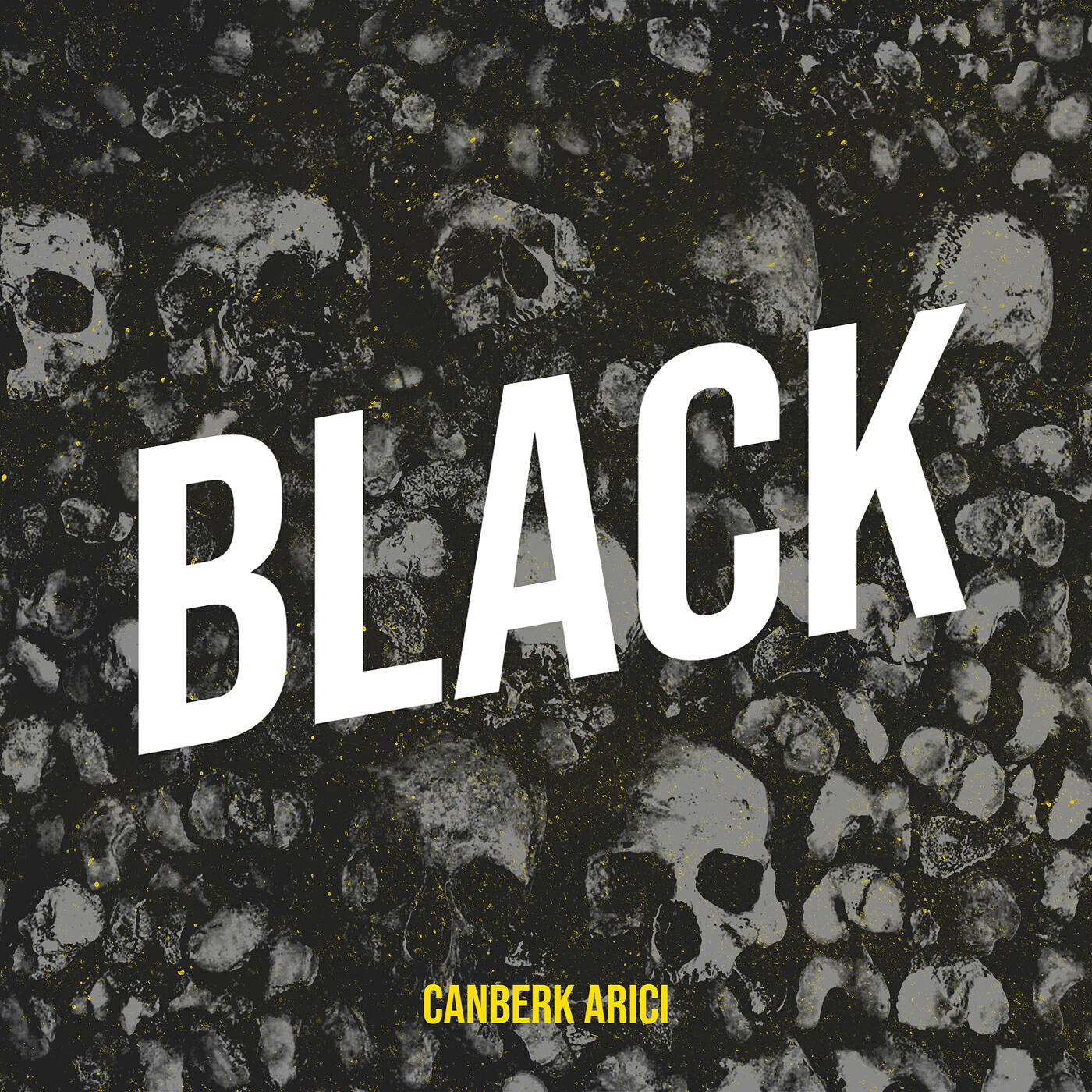 Релиз Black