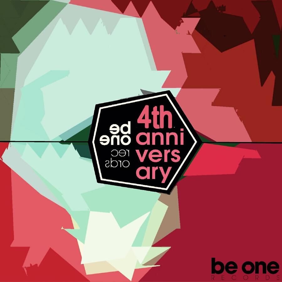 Волна по релизу