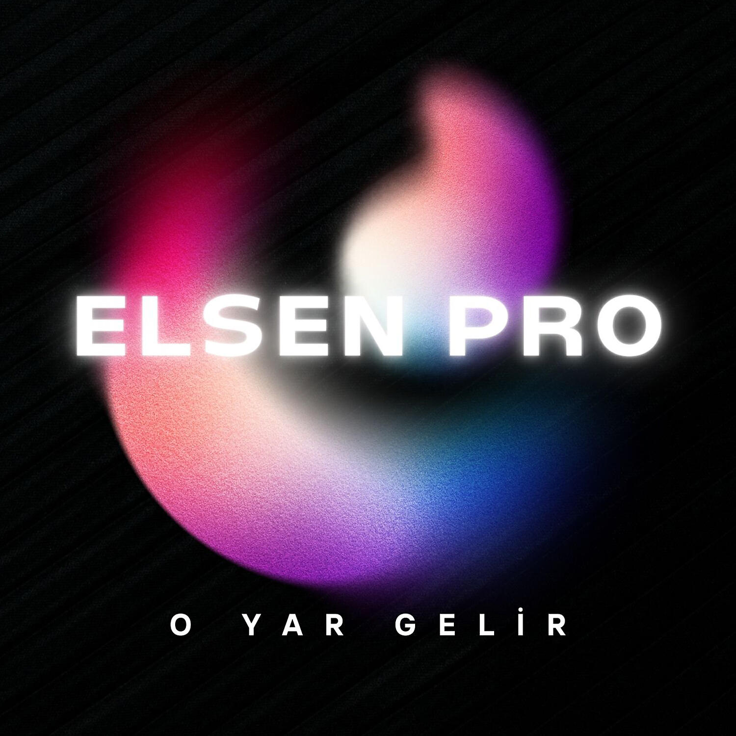 Постер альбома O Yar Gelir