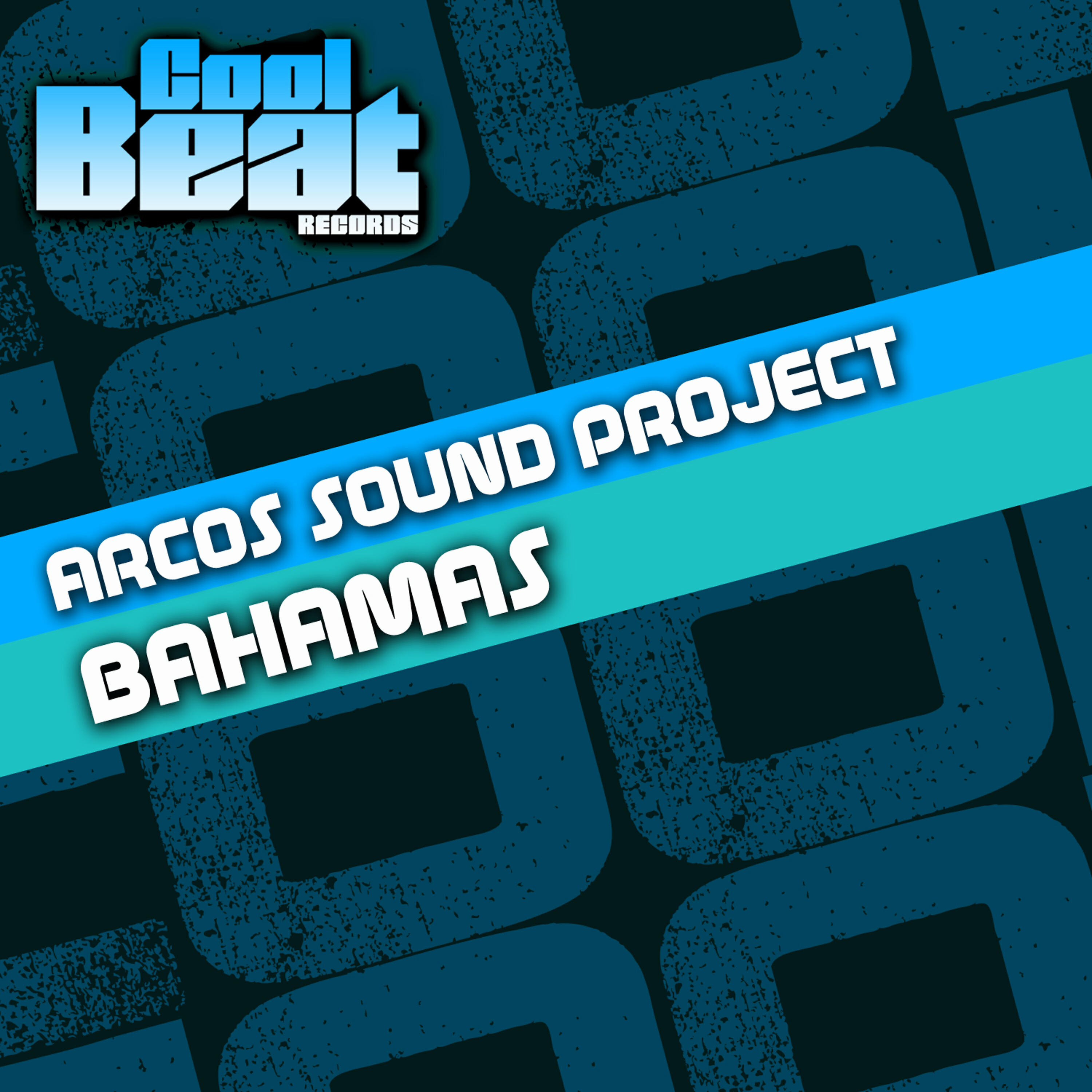 Arcos Sound Project