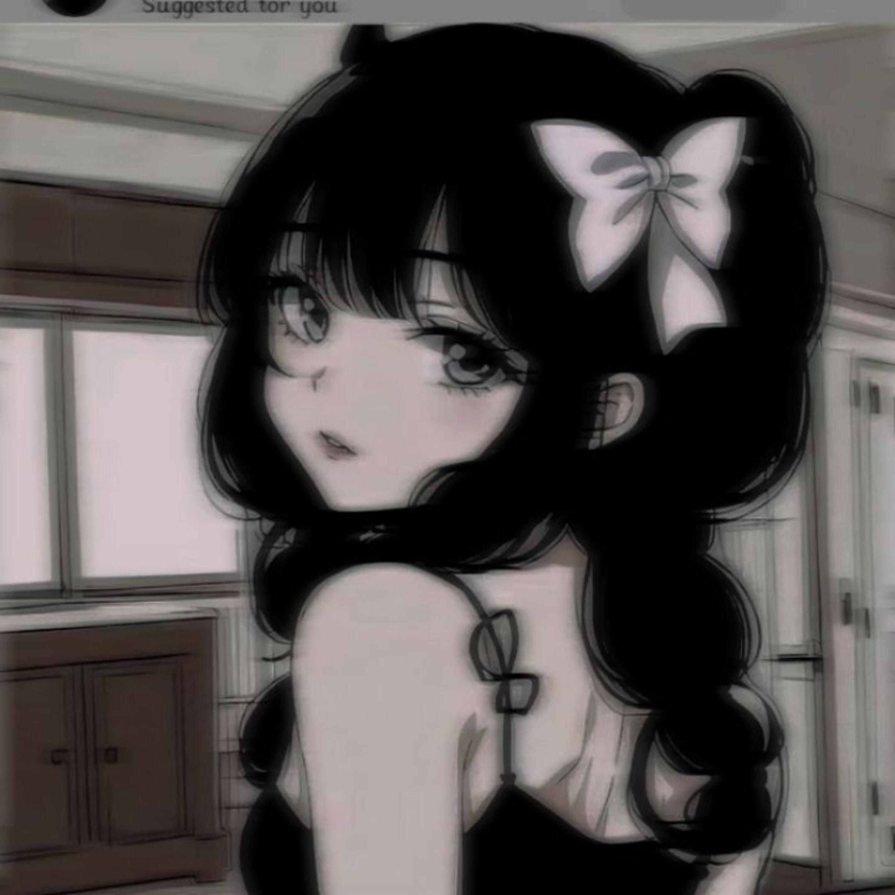 Tiktok Music