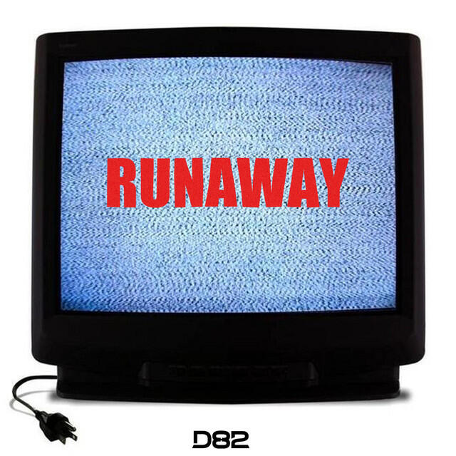 Релиз Runaway