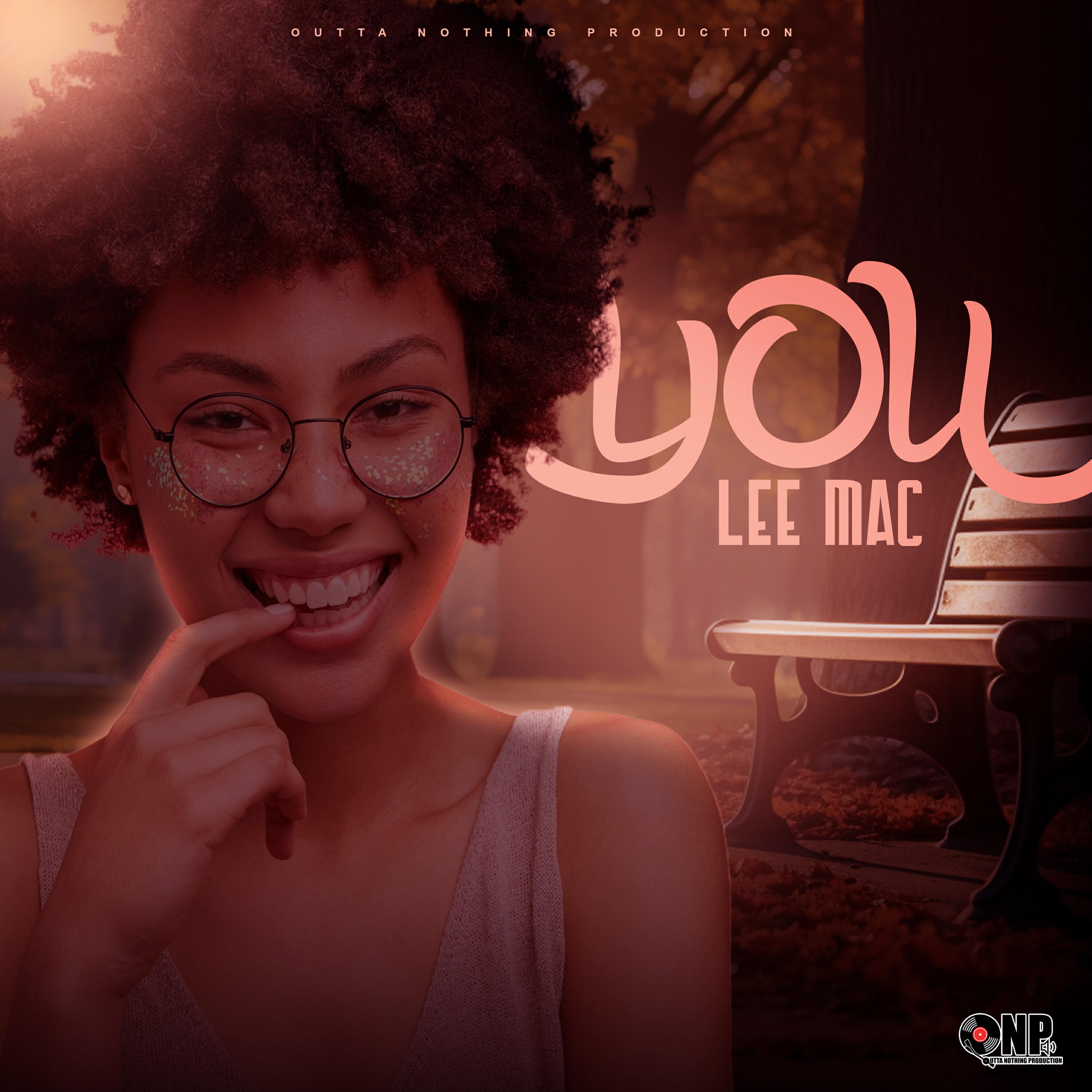 Релиз You