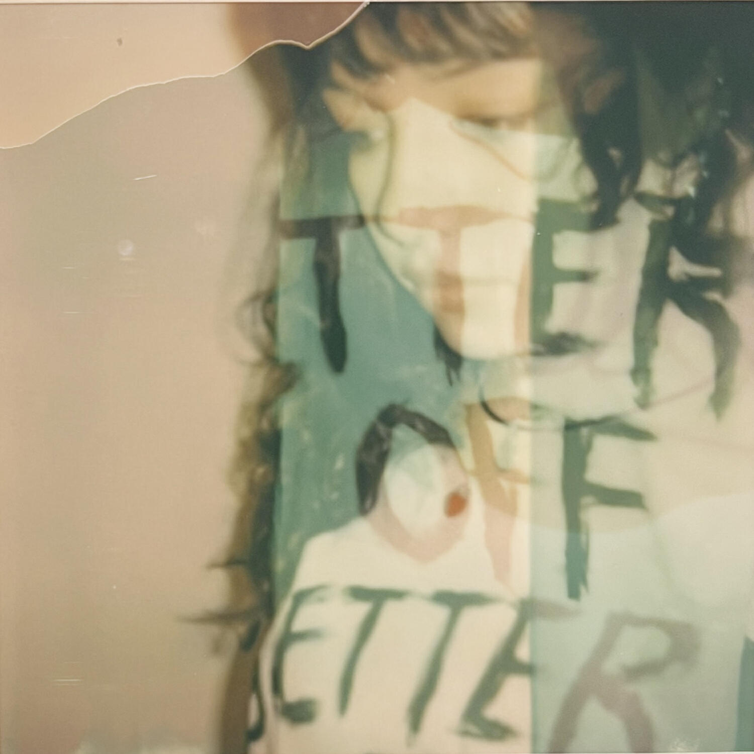 Релиз better off