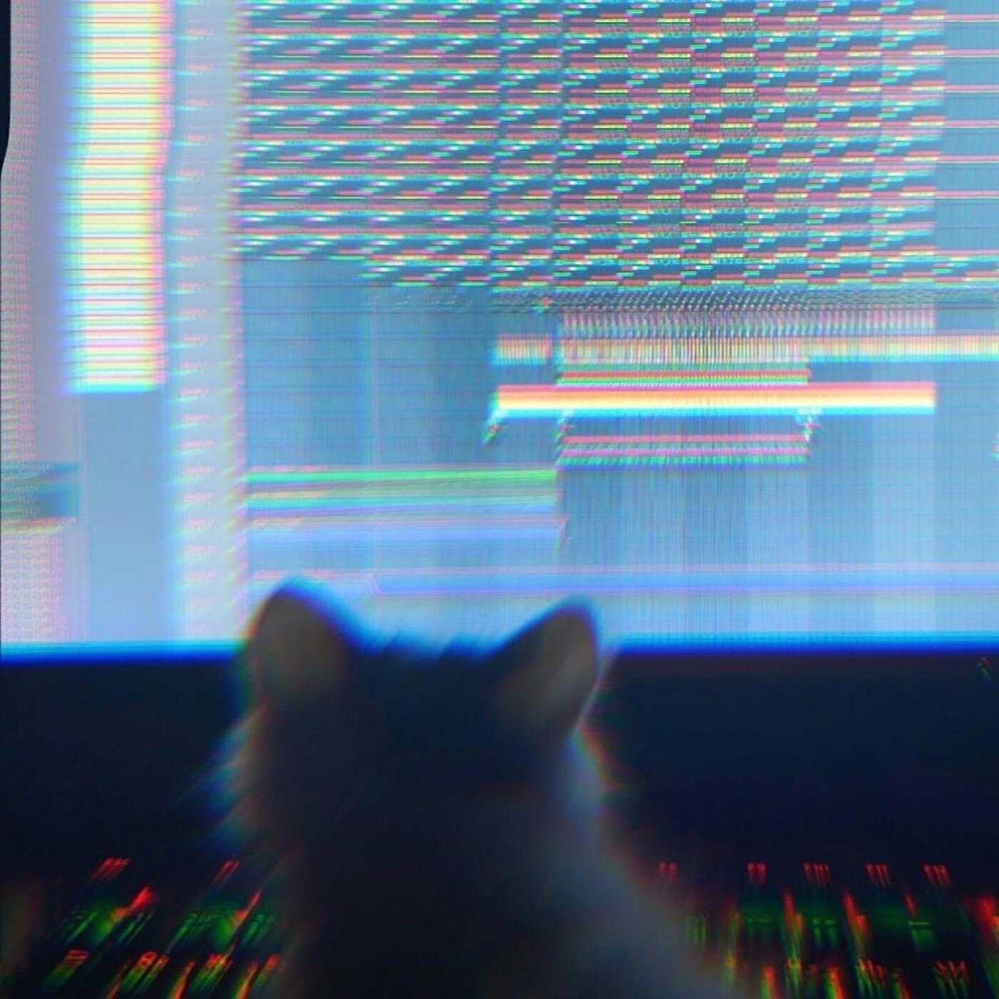 Релиз Wake Up