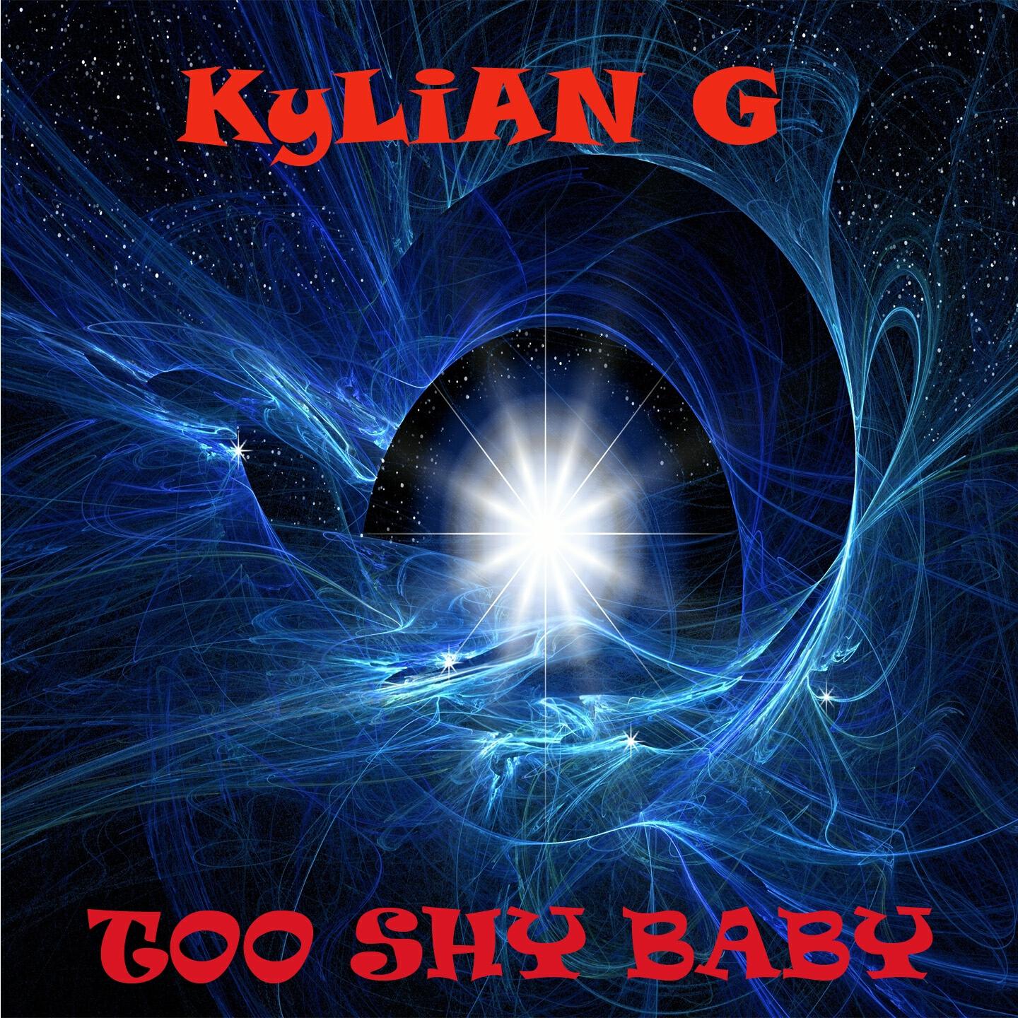 Kylian "G"
