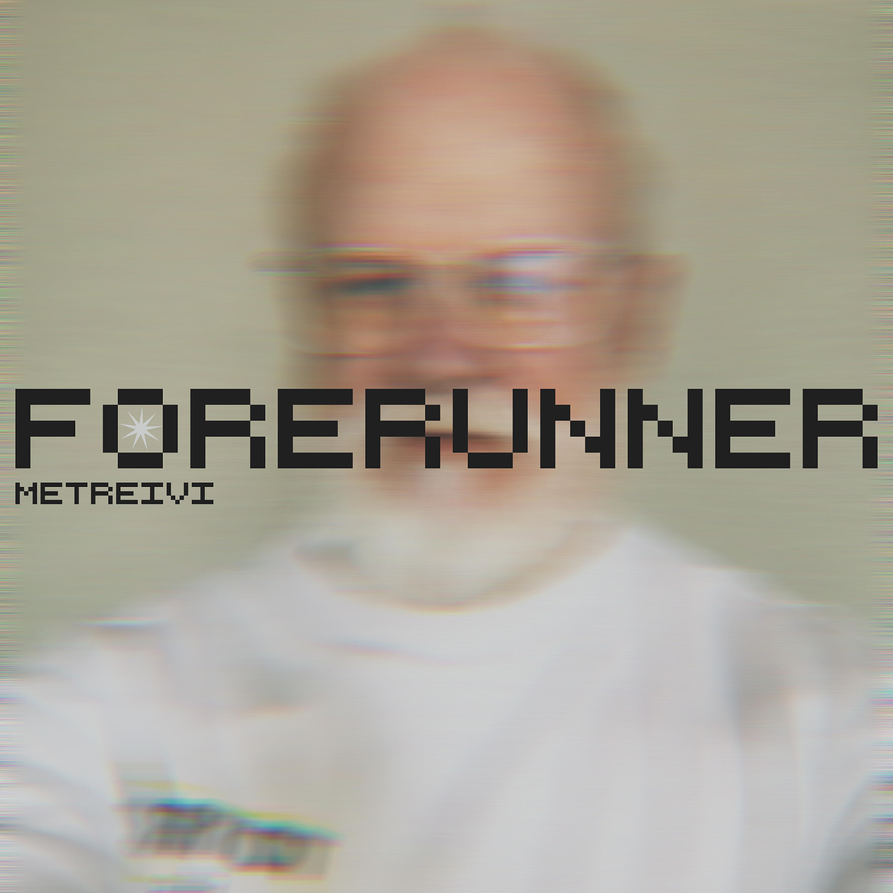 Релиз Forerunner