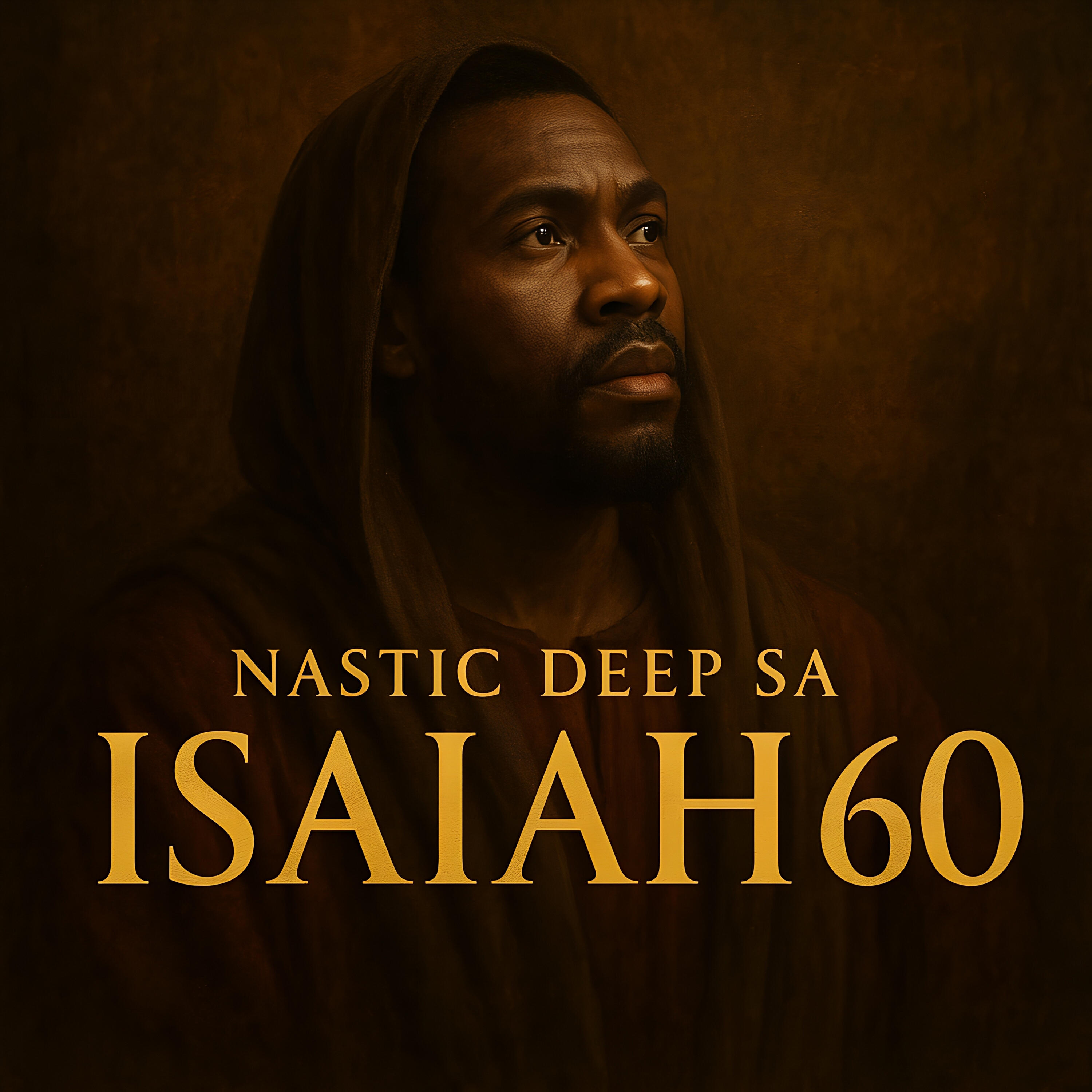 Nastic Deep SA