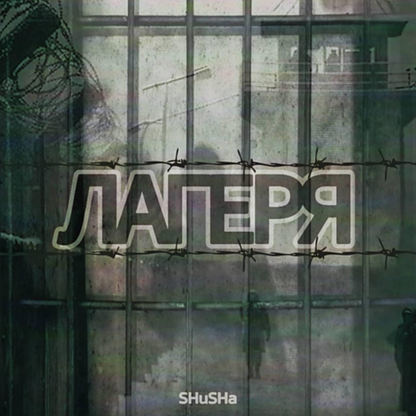 Релиз Лагеря
