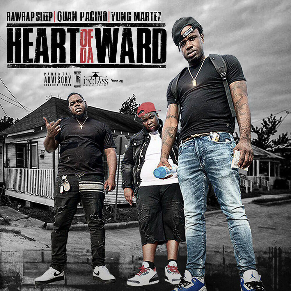 Скачать песню Yung Martez, Quan Pacino, RawRap Sleep, Brian Angel - Win бесплатно в MP3 для Android и iOS