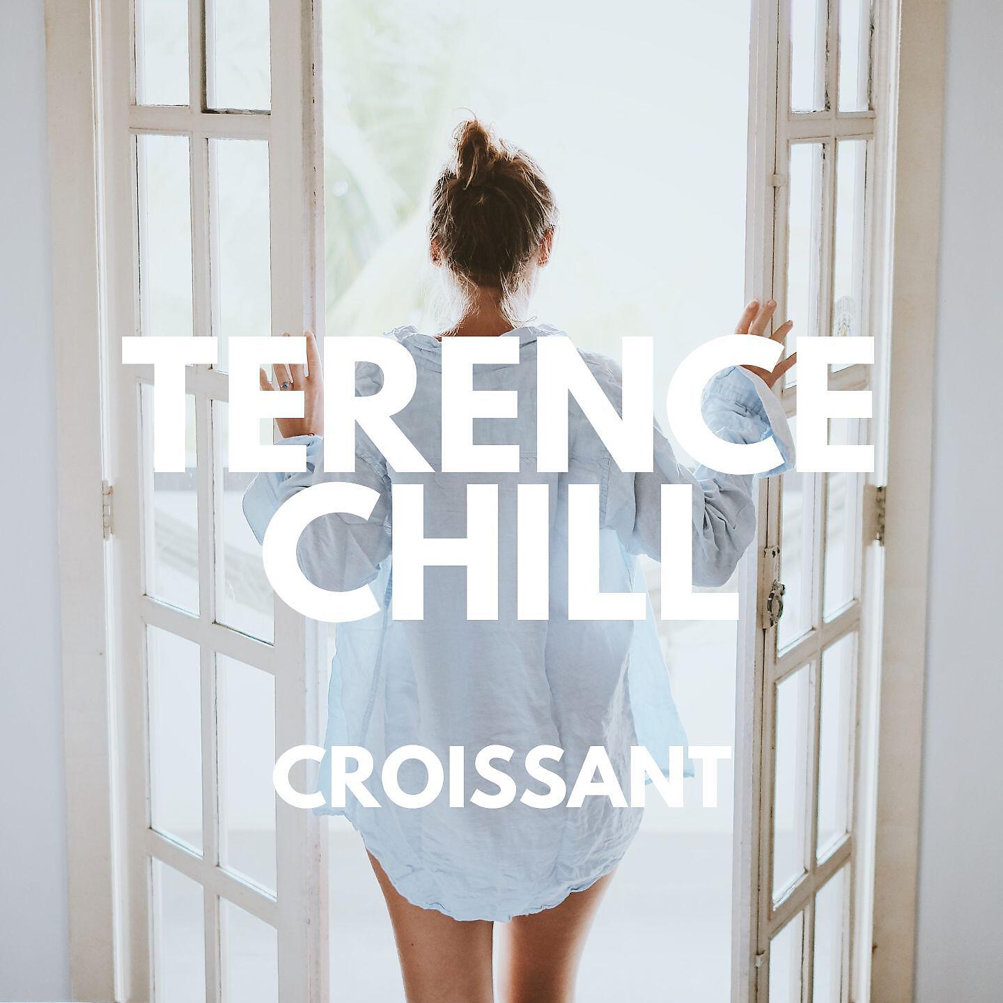 Релиз Croissant