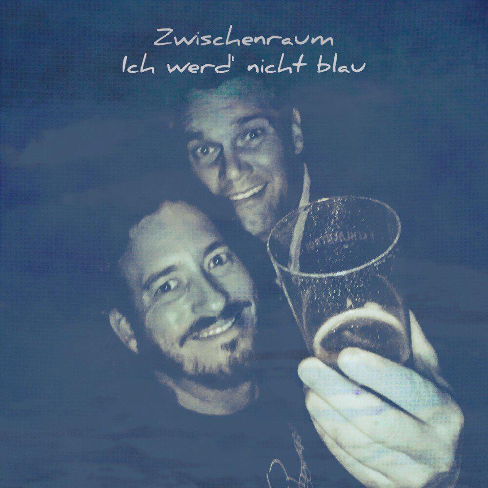 Zwischenraum