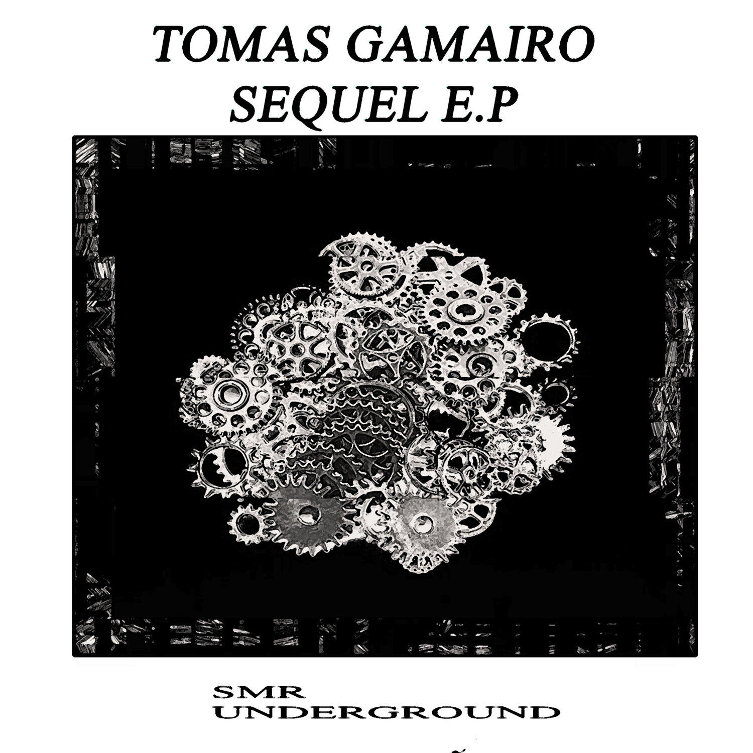 Tomas Gaimaro