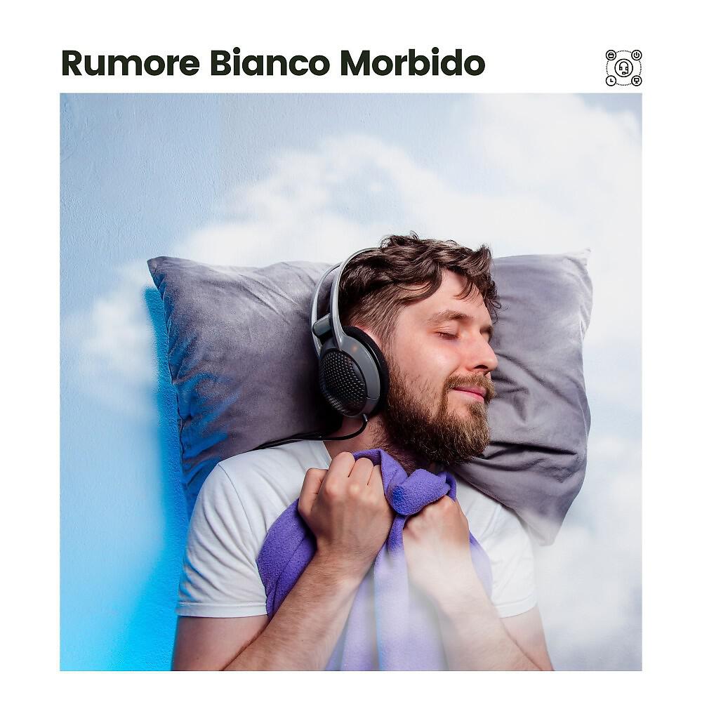 Релиз Rumore Bianco Morbido