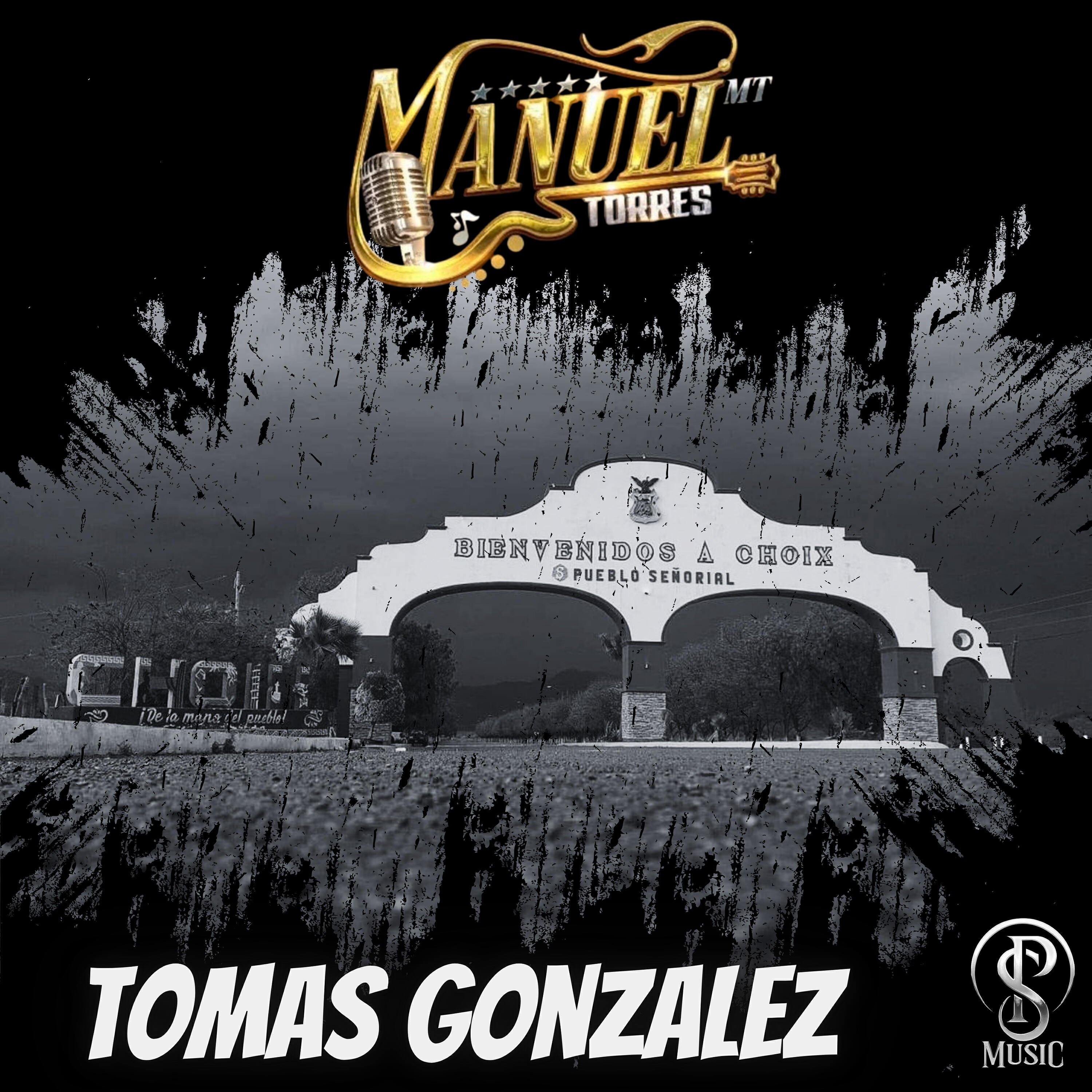 Manuel MT Torres