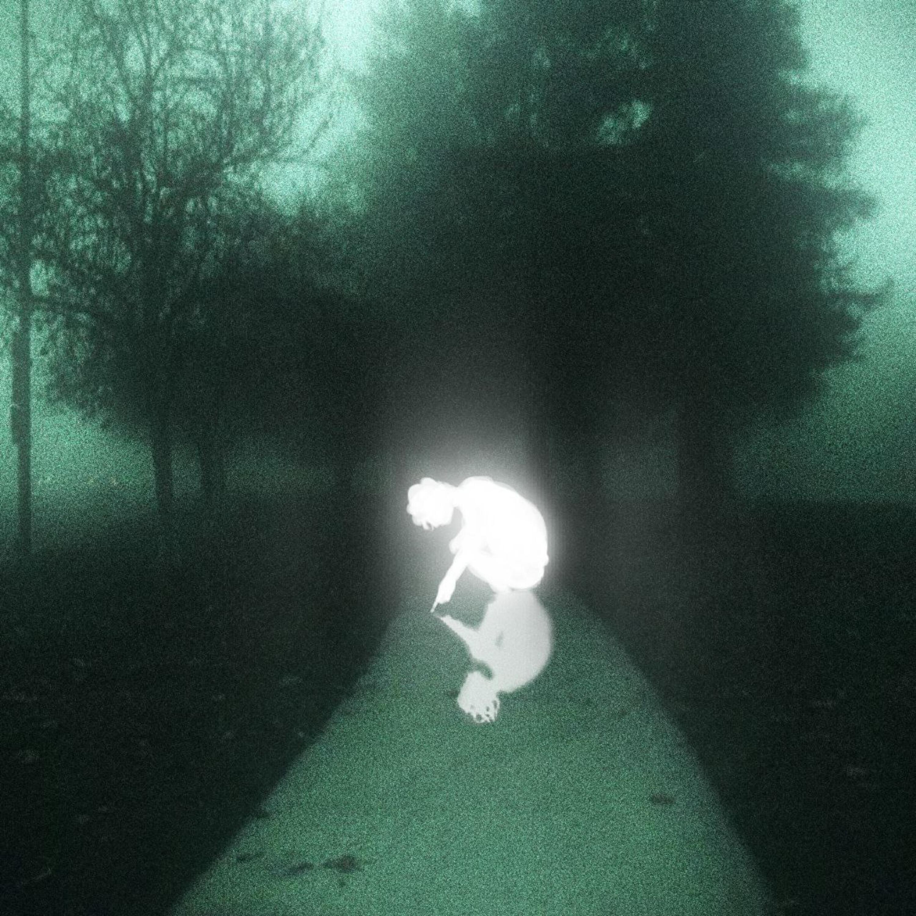 Релиз LONELINESS