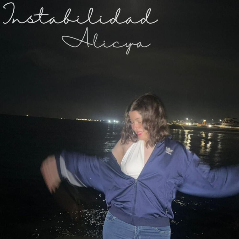 Релиз Instabilidad